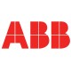 Logo ABB