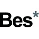 Logo Bes*