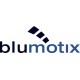 Logo Alumatix