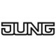 Logo Jung