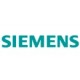 Logo Siemens