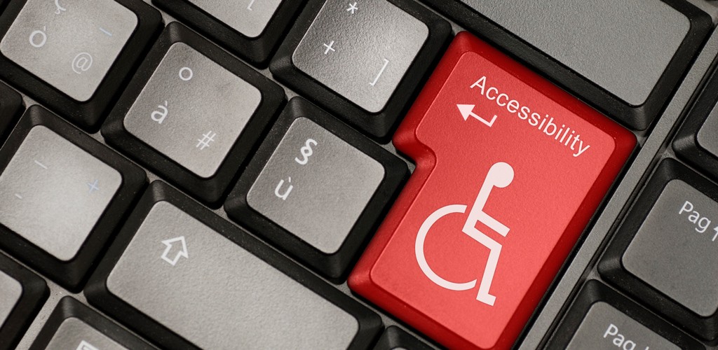 accesibilida domótica