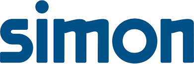 Logo SIMON