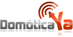 logo de domotica ya